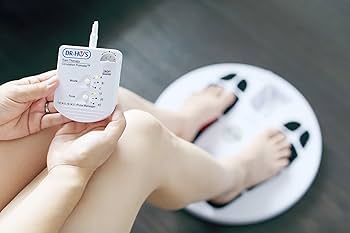 Dr Ho Promotor de circulación EMS