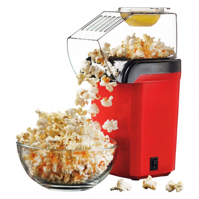 MAQUINA P/ PORORO PM -007