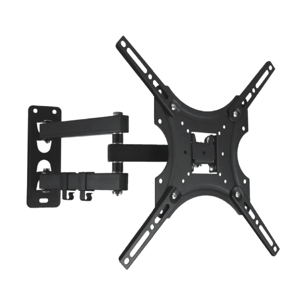 Soporte Para TV / 32"-55" - HASTA 30KG