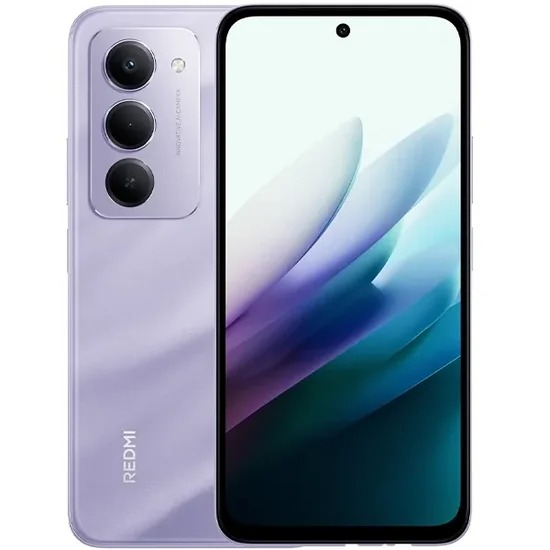 Xiaomi redmi 15 8/256GB