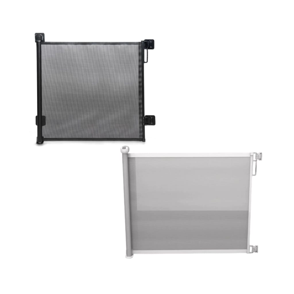 Puerta Retr&aacute;ctil 112cm Ni&ntilde;os y Mascotas