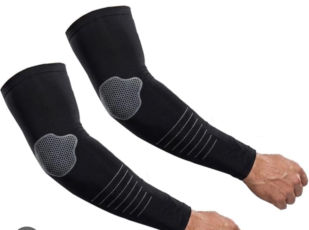 Flex pro UPS 50+